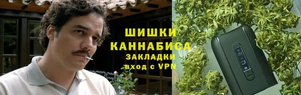 трава Краснослободск
