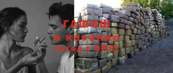 a pvp Сосновоборск